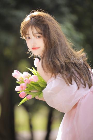 天美制片厂经典回顾