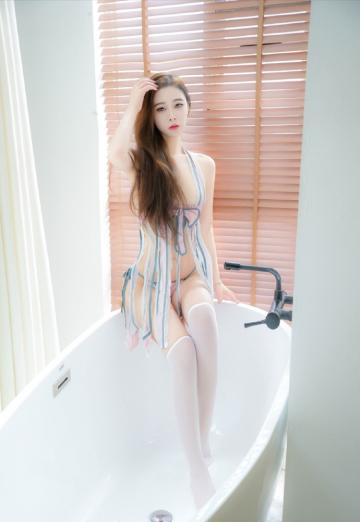 吃瓜成人AI短剧编辑推荐