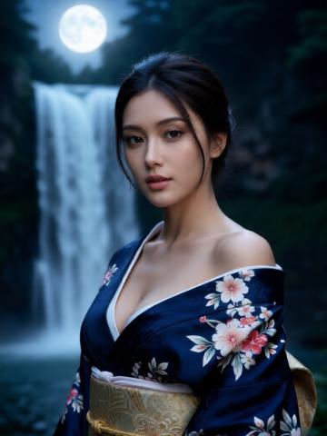 国产51吃瓜网合集热门视频
