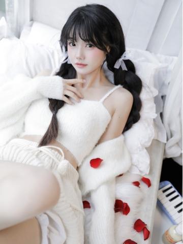 寸止挑战大赛精彩集锦
